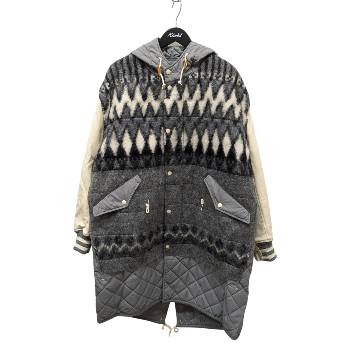 楽天市場】【ジュンヤ ワタナベ】Junya Watanabe コムデギャルソン