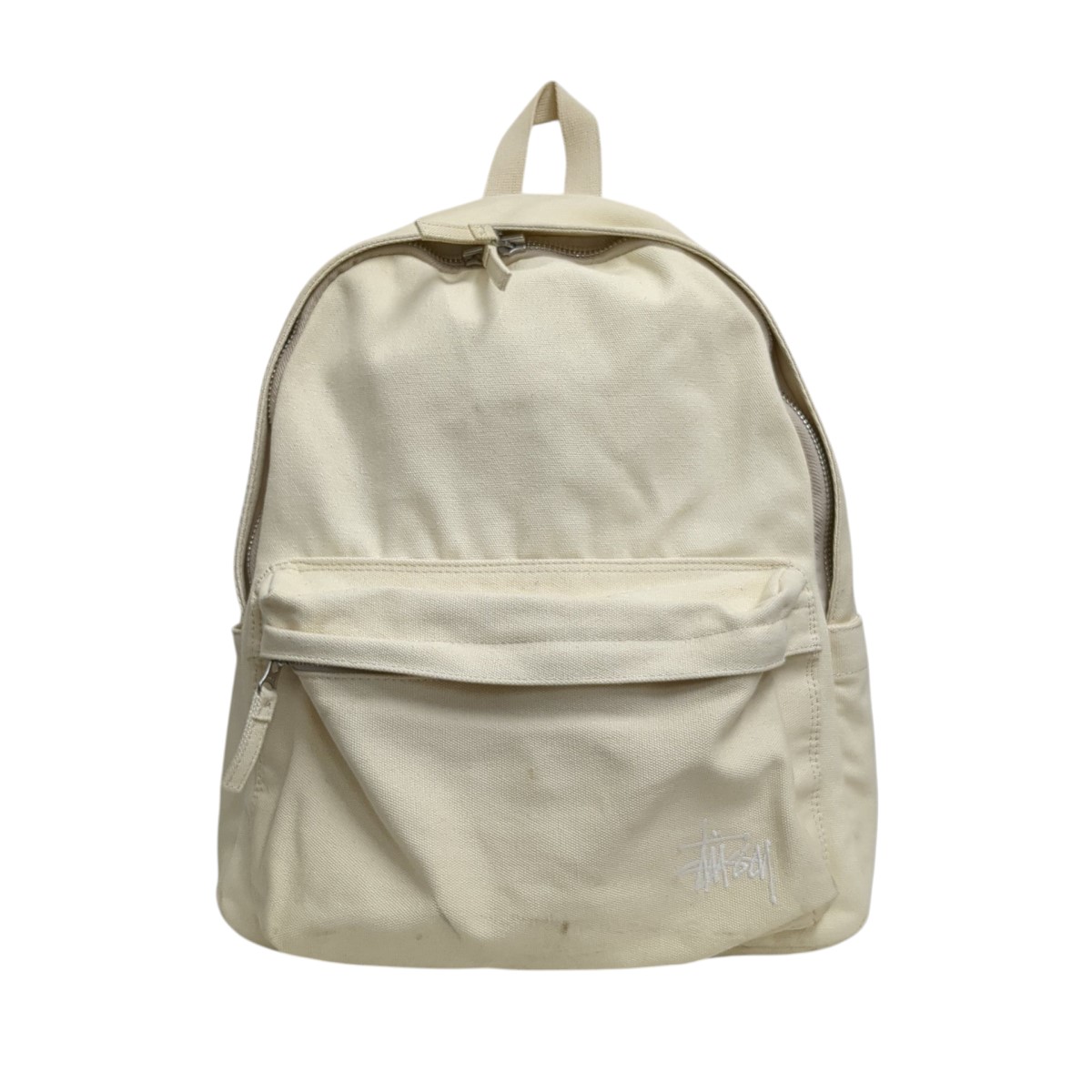 楽天市場】STUSSY ステューシー Lowe alpine ローアルパイン バック