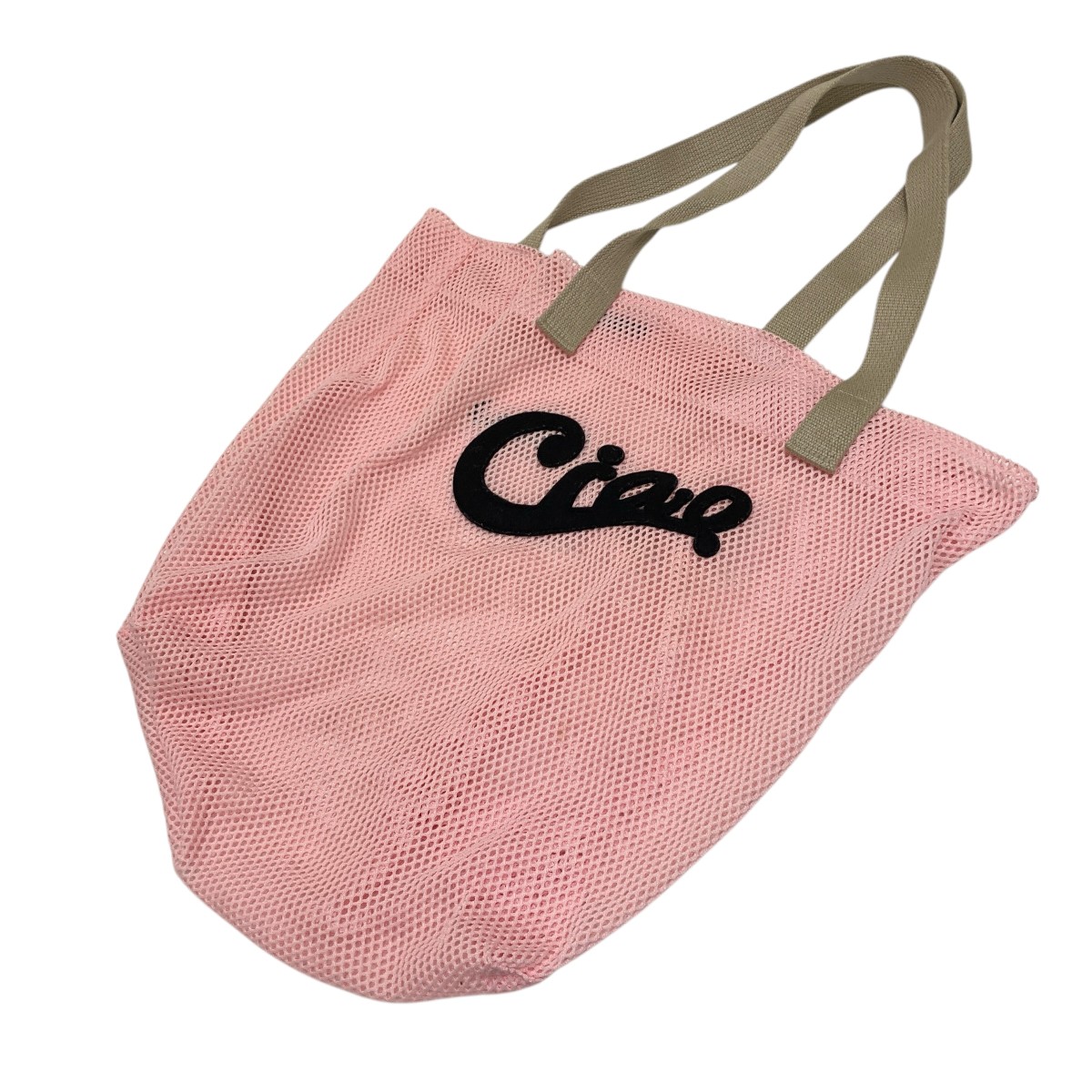 ラドローバッグ Bag｜BAGS｜ユナイテッドアローズ（UNITED ARROWS）｜WOMEN｜2024年夏