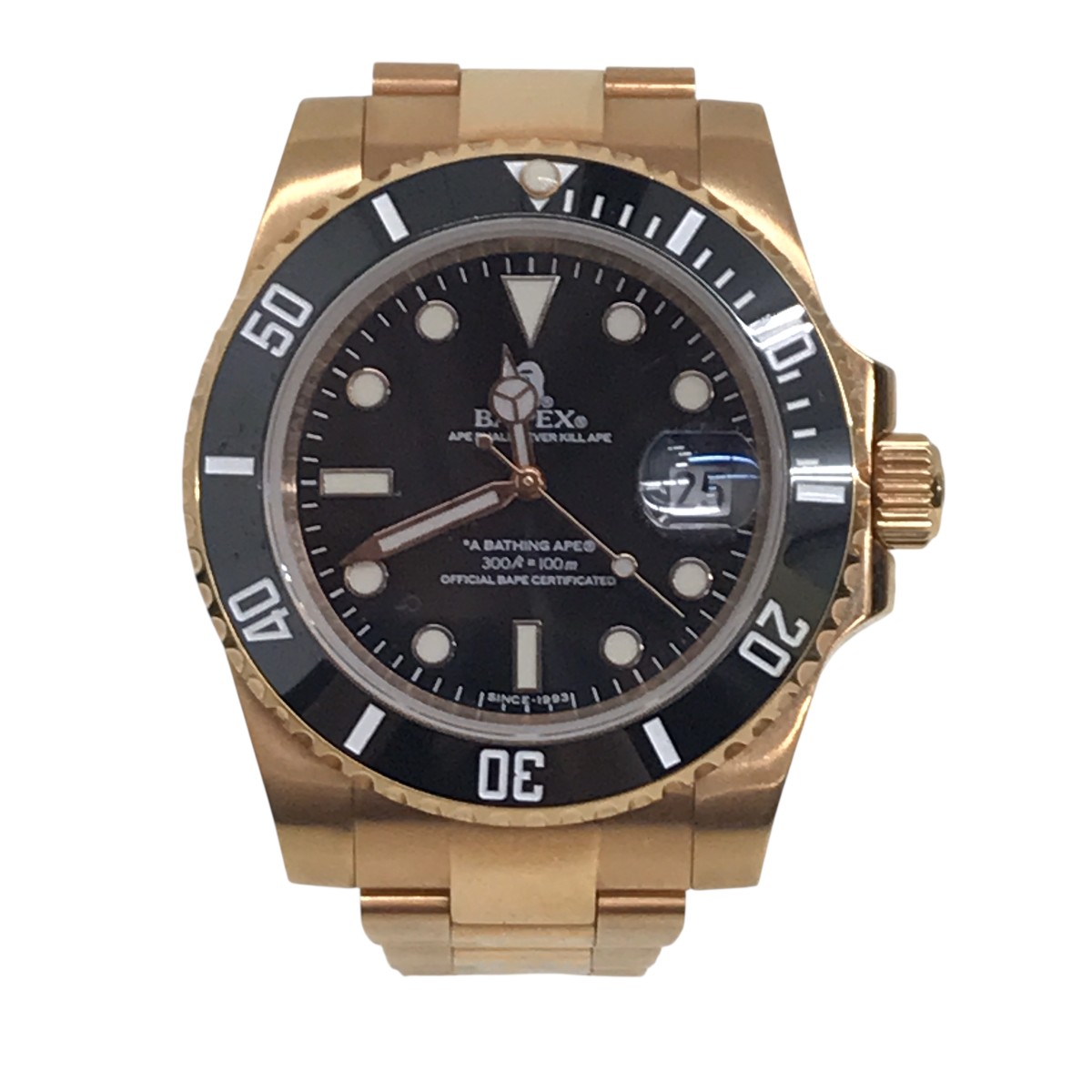 楽天市場】BAPEX by A BATHING APE ベイペックス ア ベイシングエイプ