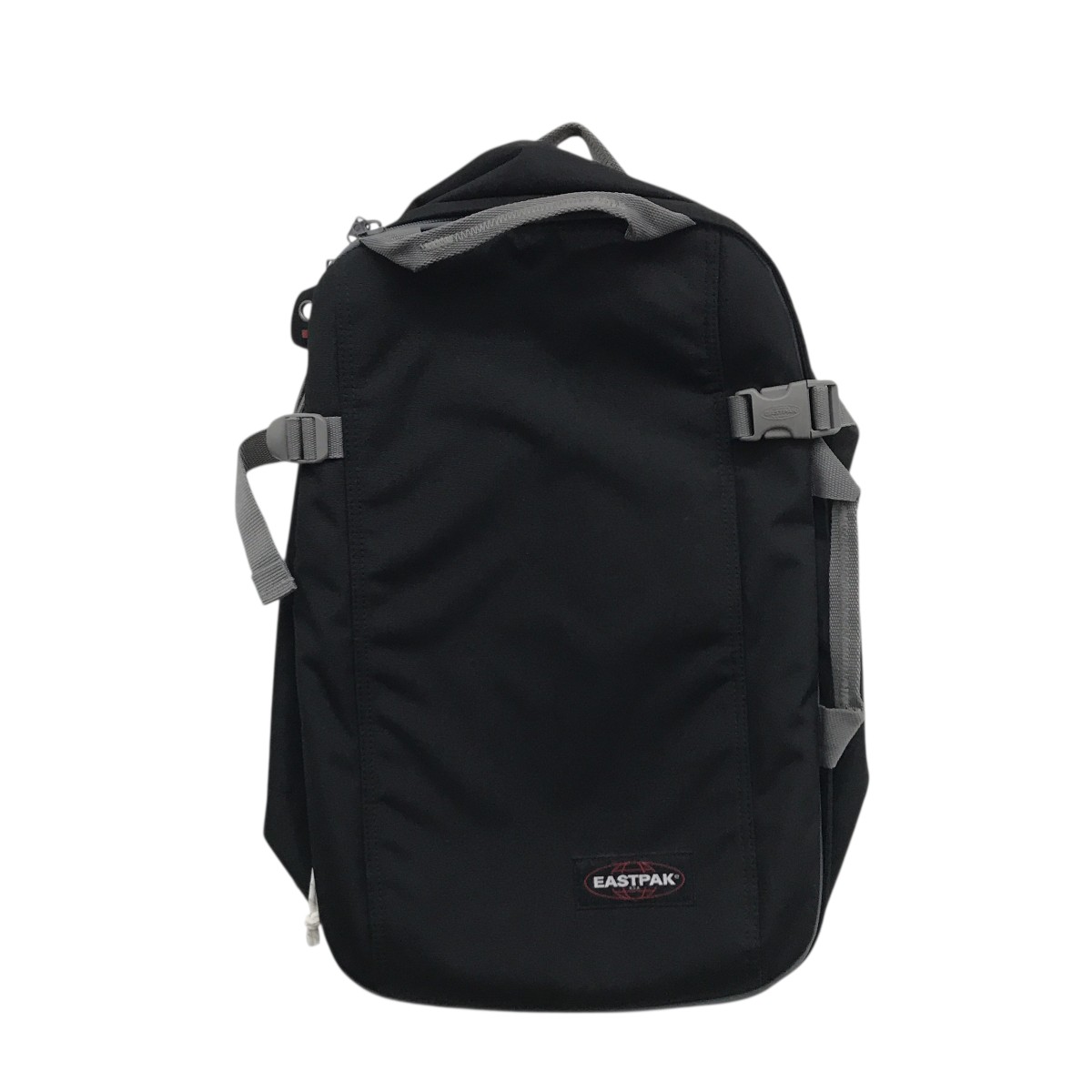 楽天市場】80年代 イーストパック EASTPAK ボトムスエード バック