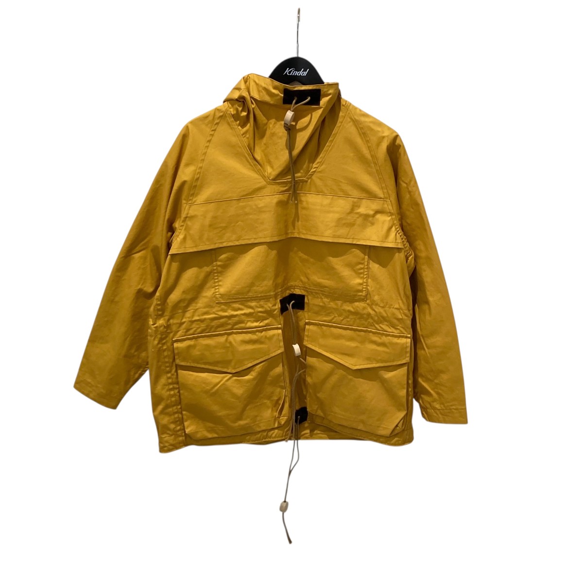 Nigel Cabournナイジェル ケーボン ガンナー スモック プルオーバー 楽天市場】Nigel Cabourn ナイジェルケーボン カモフラージュ