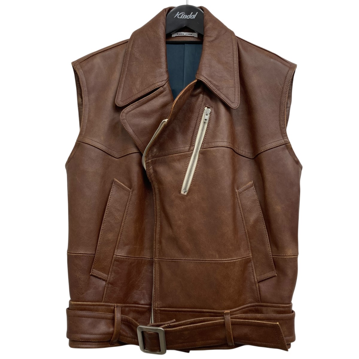 楽天市場】FUMIKA_UCHIDA フミカ ウチダ 21AW 3Mix Hand Crochet/DROP