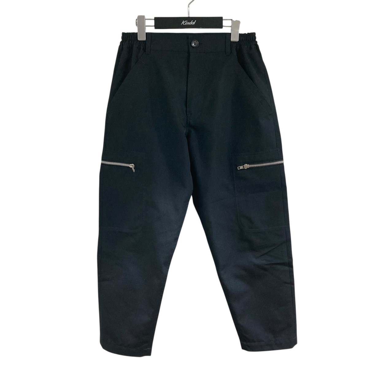 楽天市場】【中古】COMME des GARCONS HOMME PLUS 2019AW ジッパー