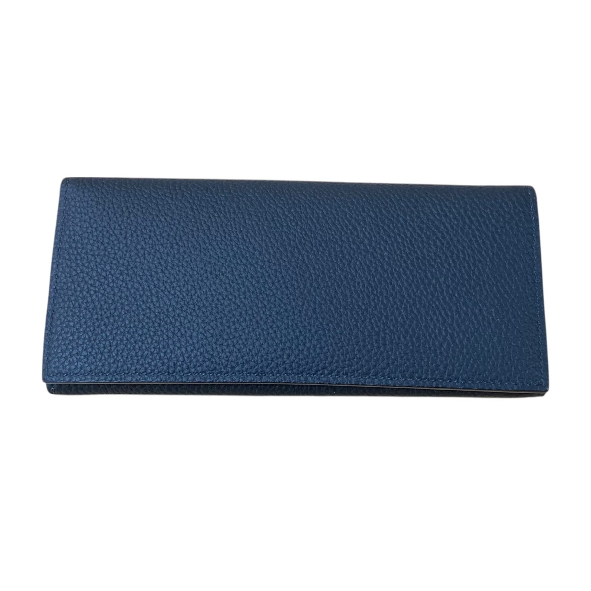 楽天市場】MAISON TAKUYA（メゾンタクヤ）Lジップロングウォレット（長