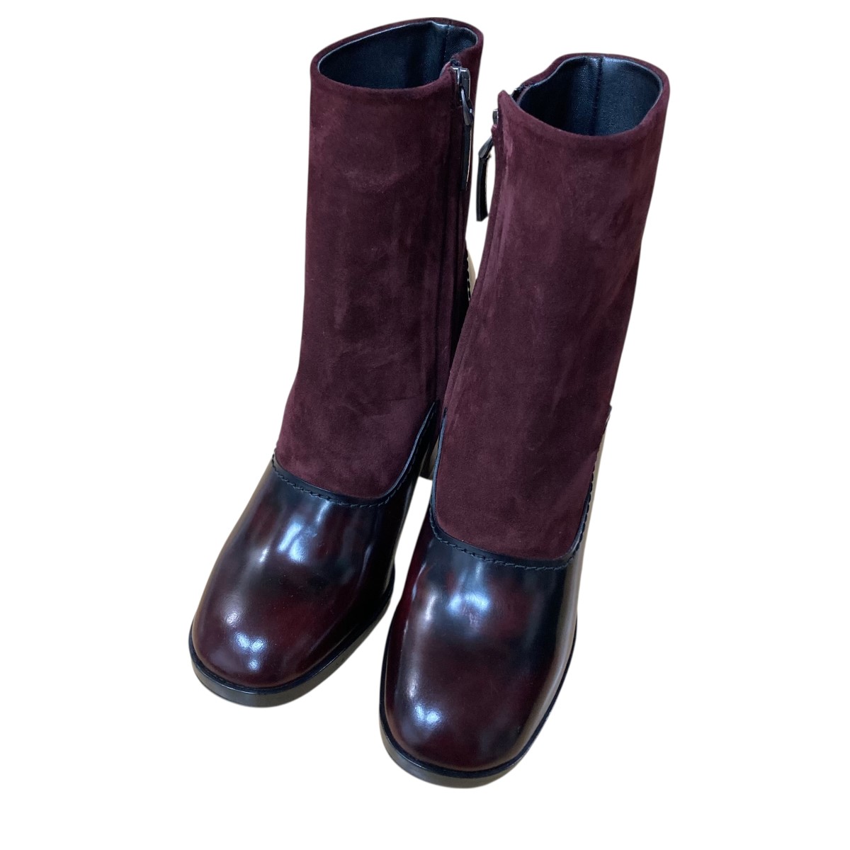 楽天市場】JIL SANDER / ジル サンダー ◇2020-21AW/MONK STRAP DERBY