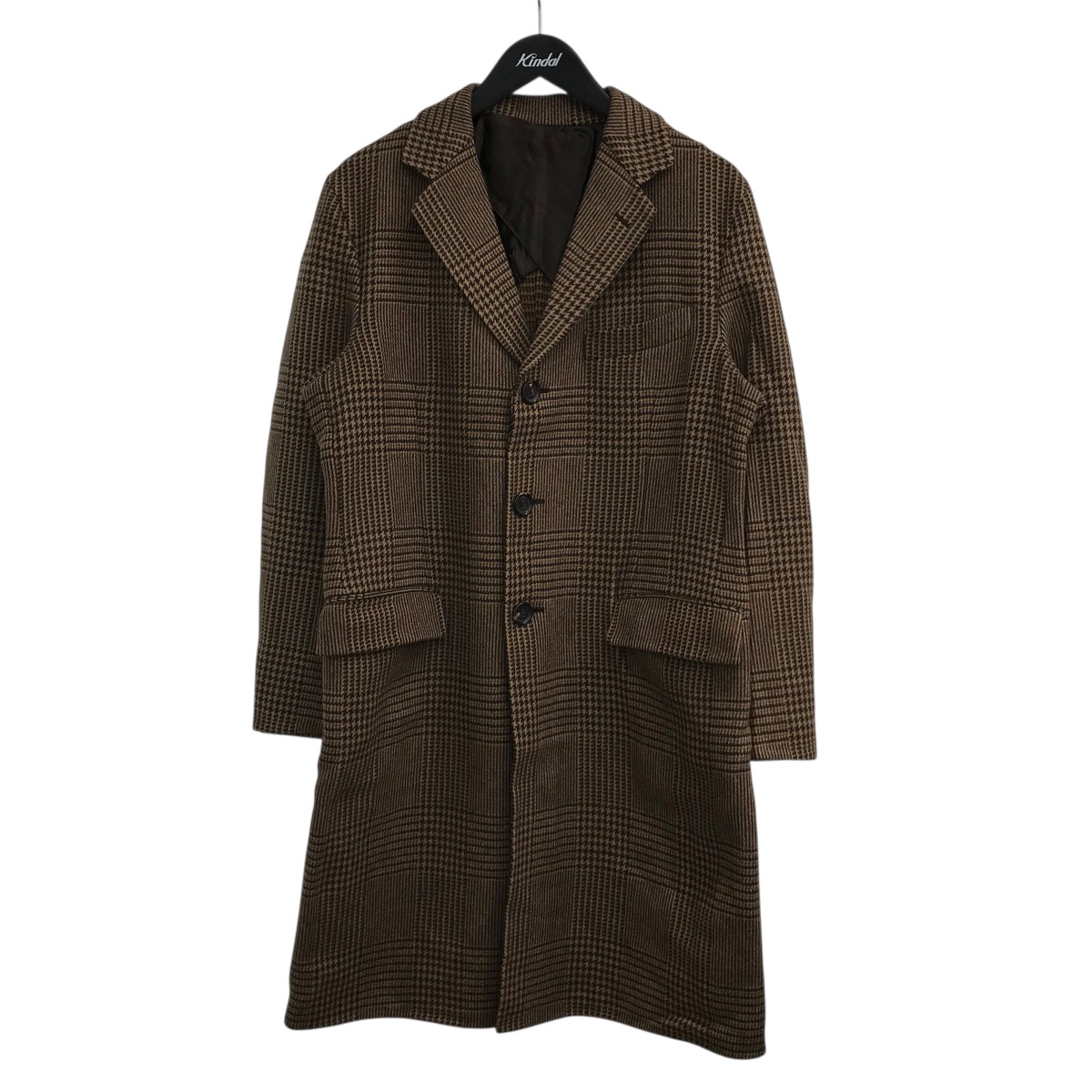 楽天市場】Belvest ベルベスト ×エストネーション 国内正規 PT205