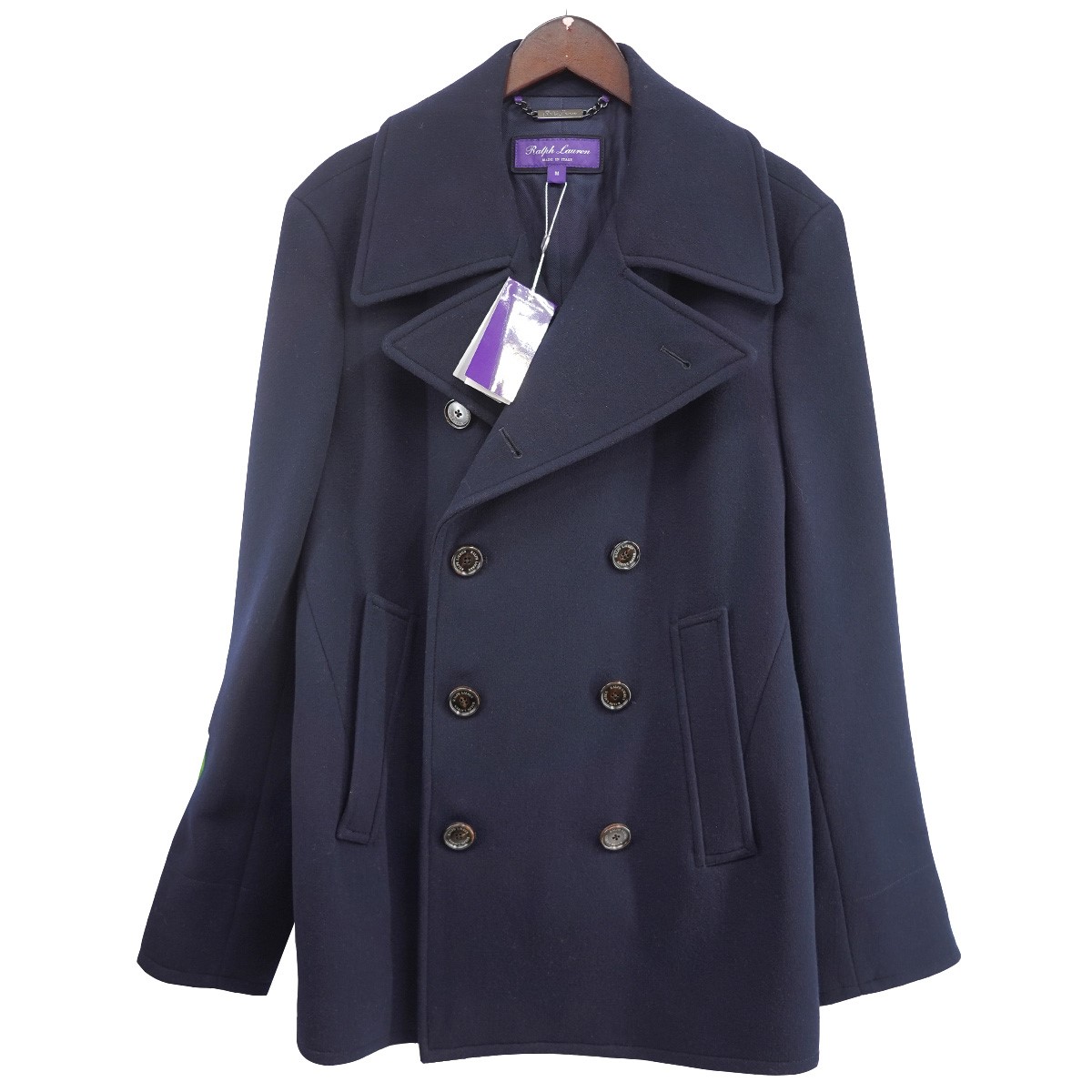 楽天市場】パープルレーベル ラルフローレン PURPLE LABEL Ralph