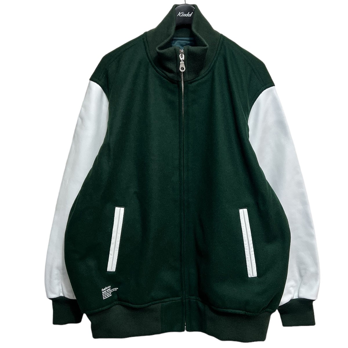 楽天市場】SEE SEE×fridge SETAGAYA SEESEE シーシー フリッジ世田谷