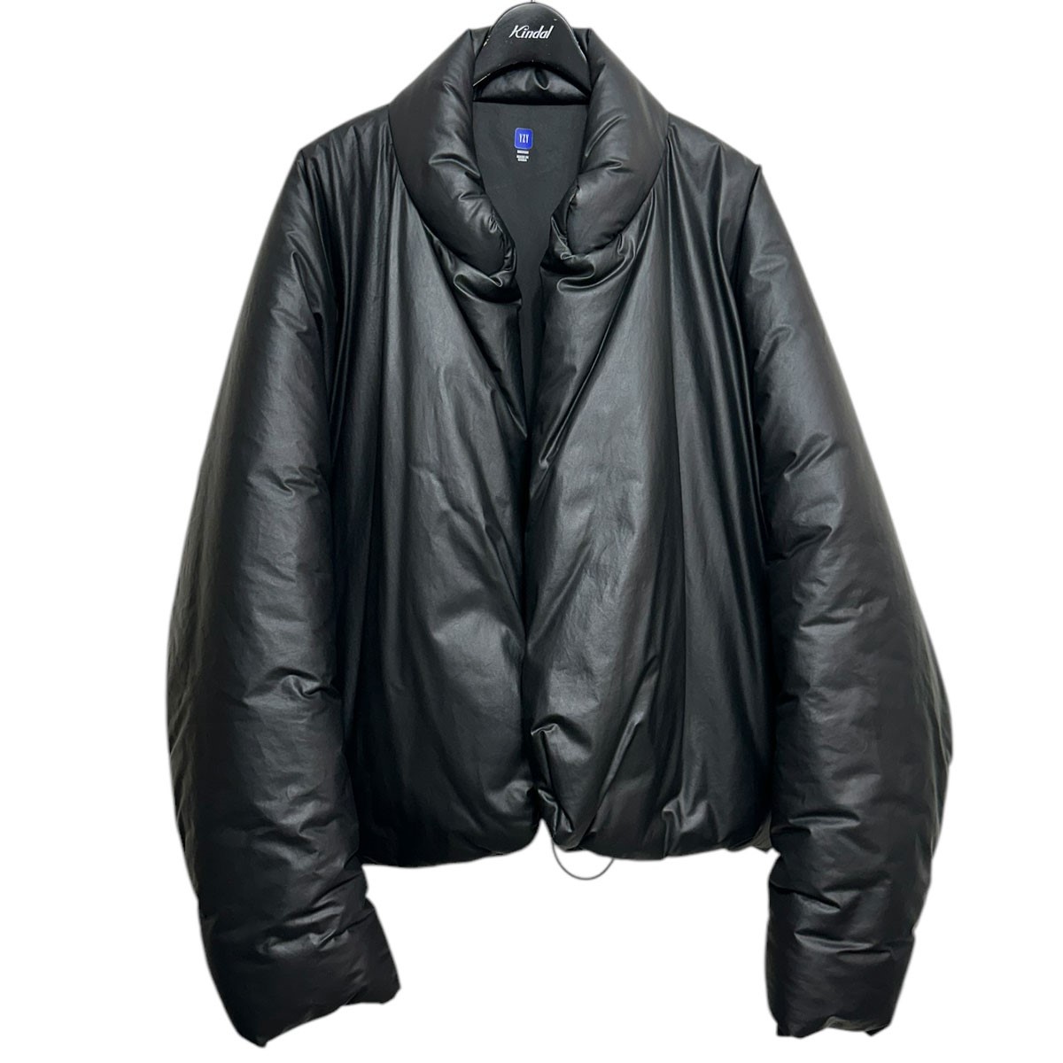 楽天市場】YEEZY GAP ROUND JACKET 