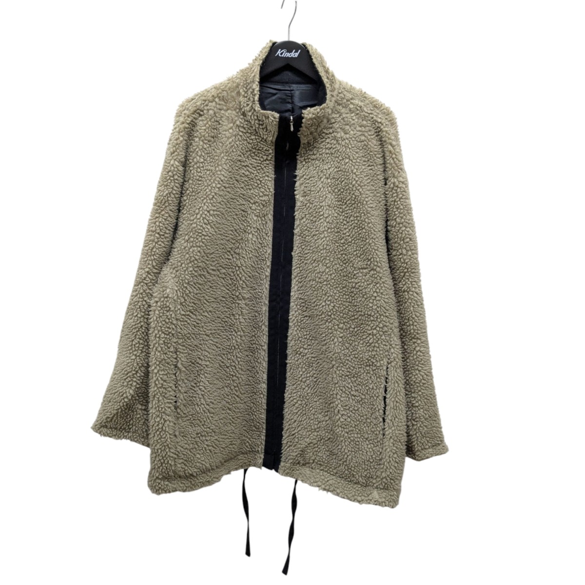 楽天市場】STEIN COMBINED SLEEVE BOA JACKET ST286 BLACK SIZE M