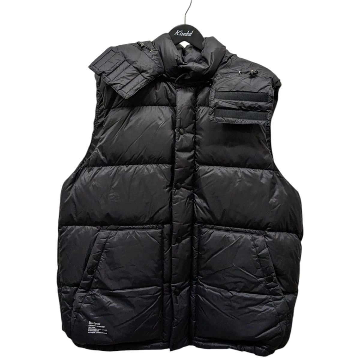 楽天市場】【中古】FREAK'S STORE | フリークスストア × PHENIX