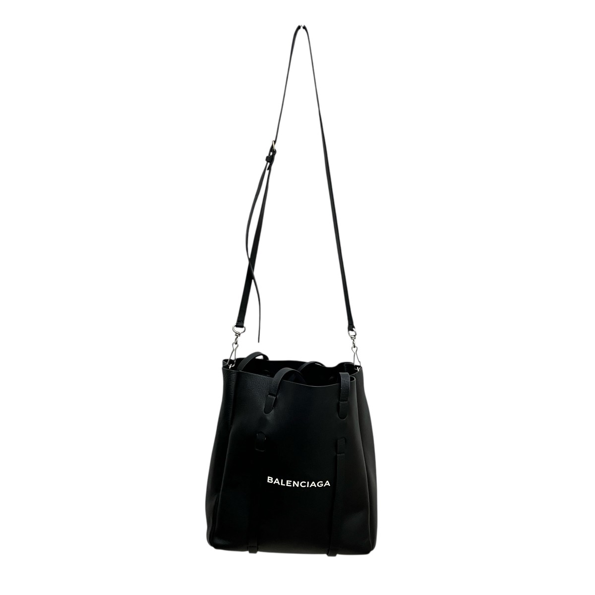 楽天市場】【中古品】【レディース】 BALENCIAGA バレンシアガ