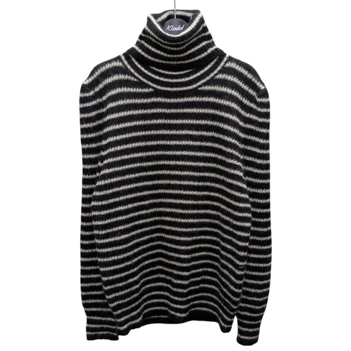 楽天市場】サンローランパリ SAINT LAURENT PARIS メンズ トップス