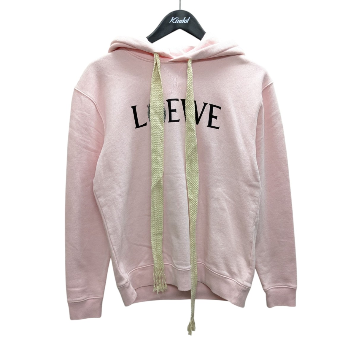 楽天市場】【未使用品】ロエベ【LOEWE】となりのトトロ Tシャツ