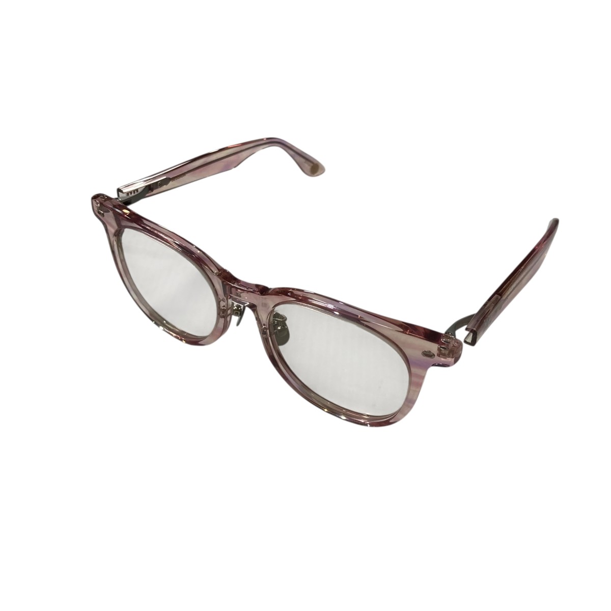 楽天市場】【中古】未使用 Mr.CASANOVA ミスターカサノバ サングラス