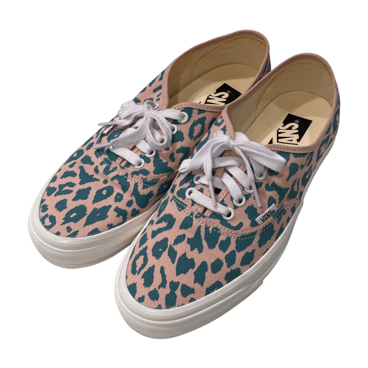 楽天市場】VANS PREMIUM LX AUTHENTIC 44【バンズ プレミアム