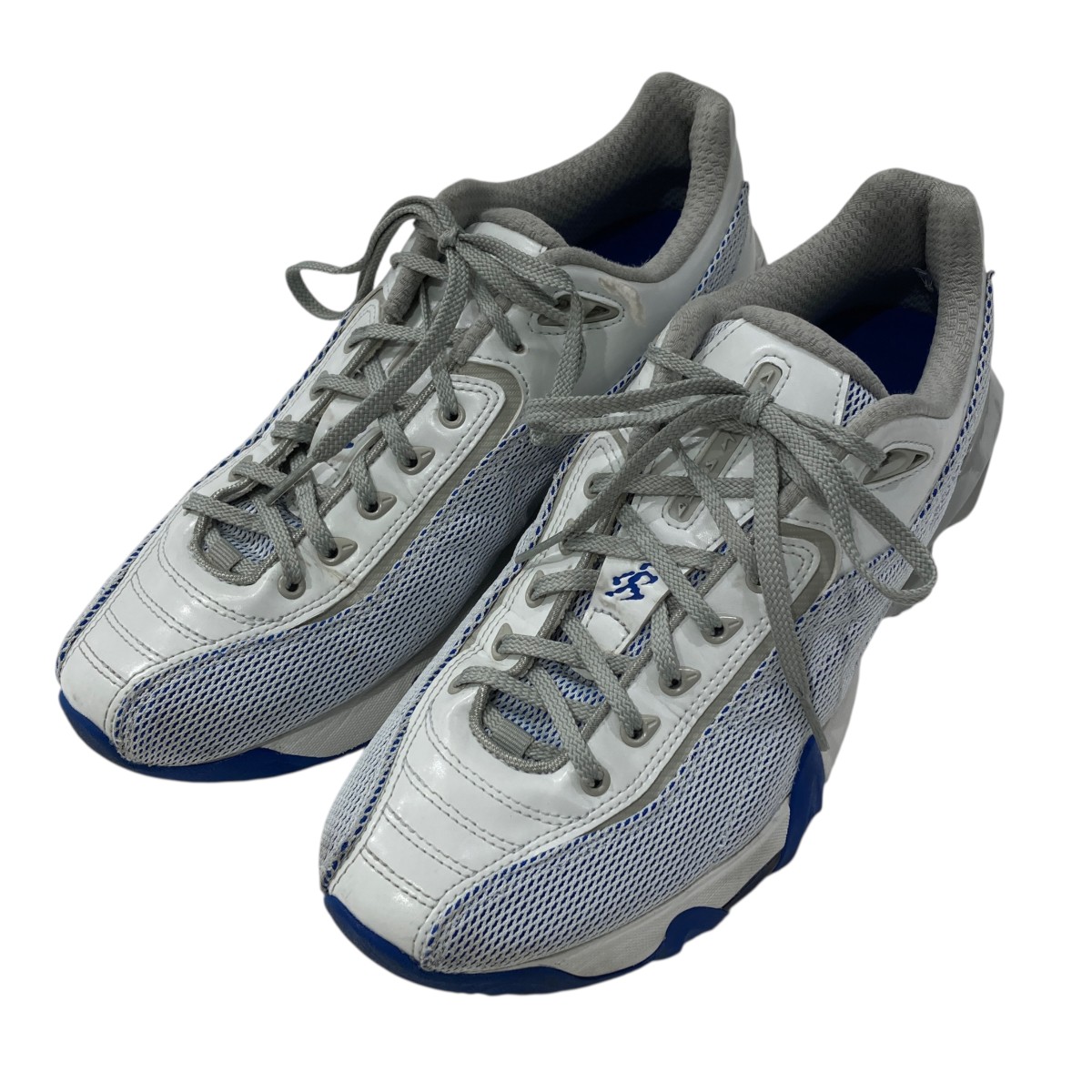 楽天市場】【中古】Kiko Kostadinov×asicsGel-Quantum Kinetic 
