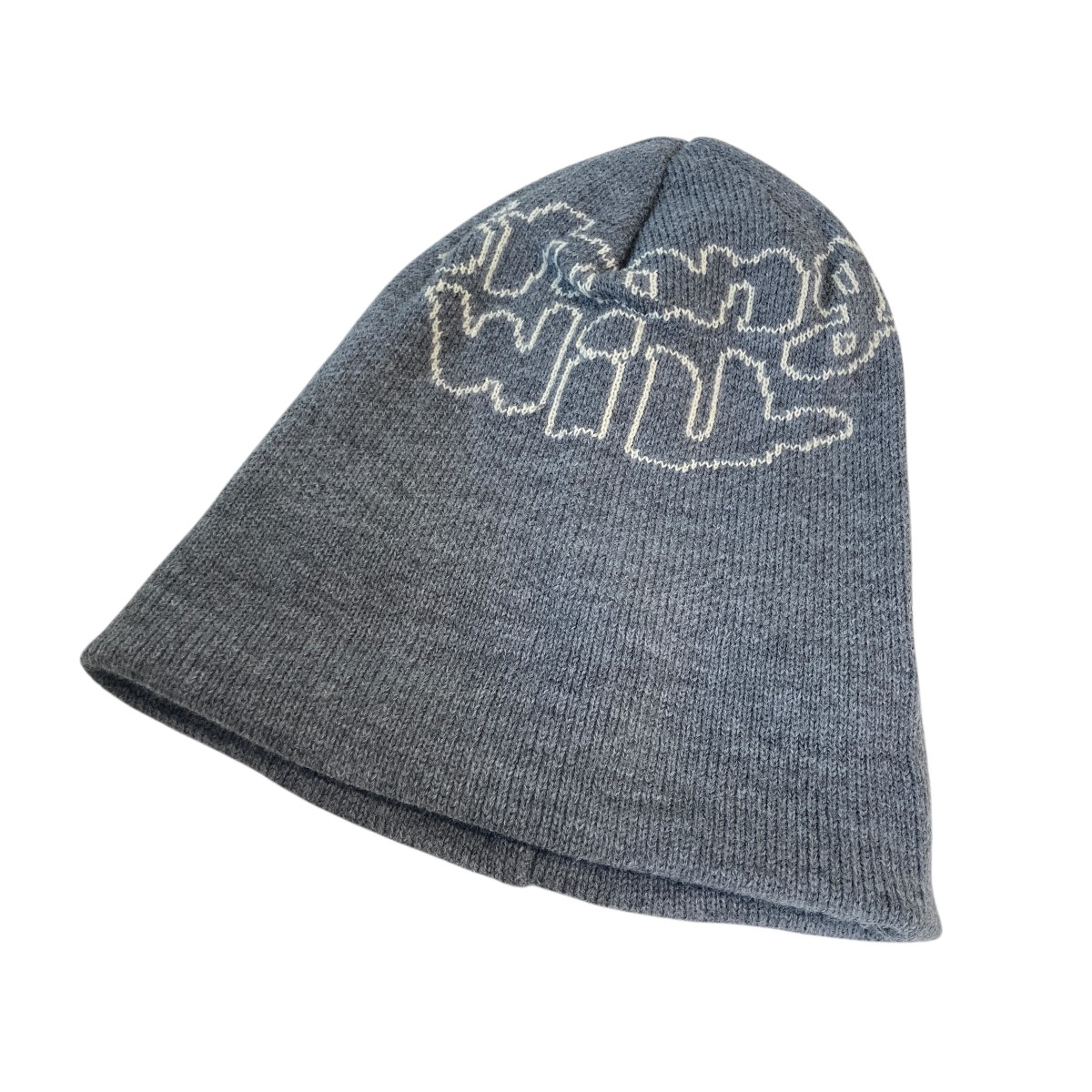 楽天市場】COMME des GARCONS SHIRT コムデギャルソン シャツ 24AW