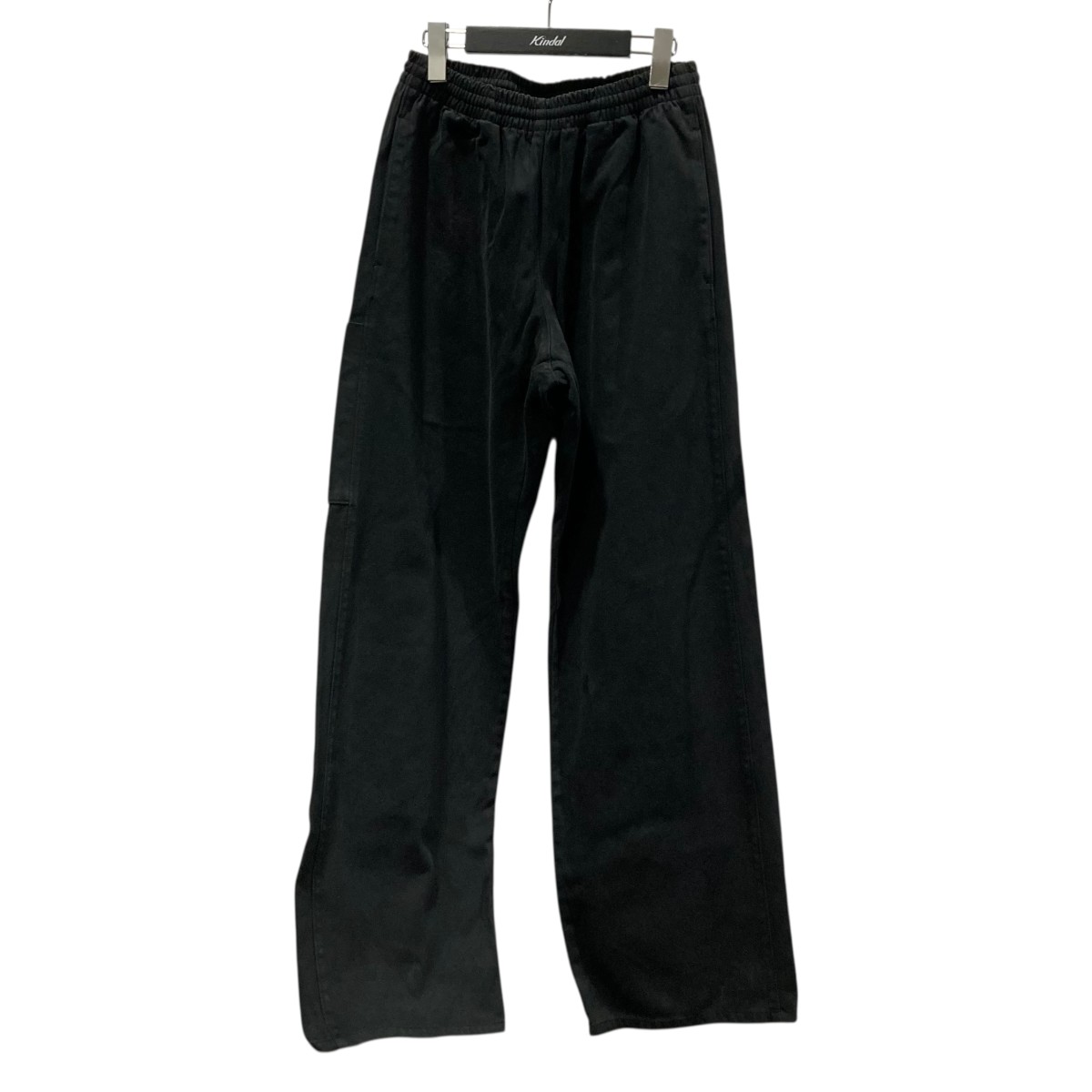 楽天市場】YEEZY GAP ENGINEERED BY BALENCIAGACORDURA CARGO PANT