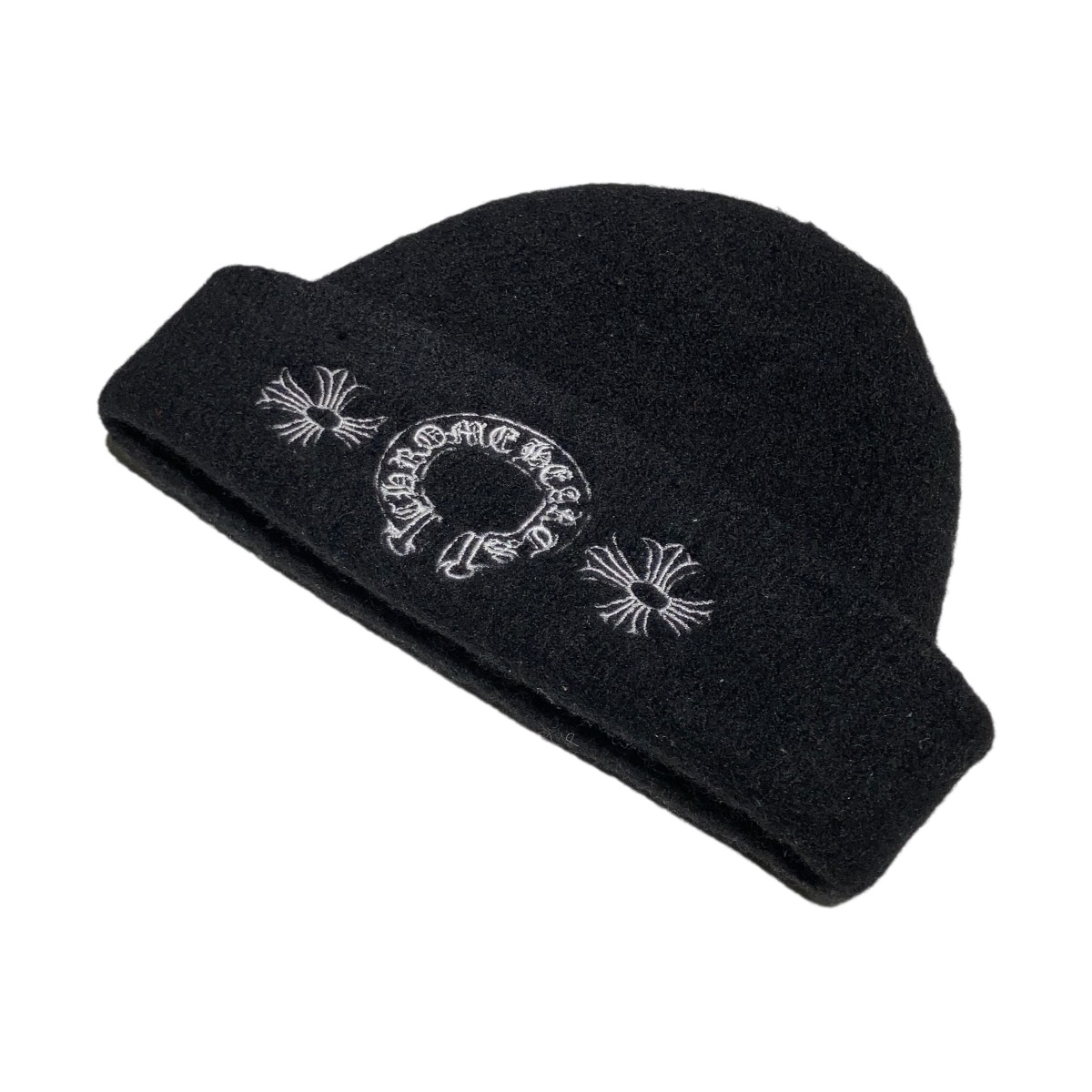 楽天市場】クロムハーツ【CHROMEHEARTS】【アクリル】蛍光カラー