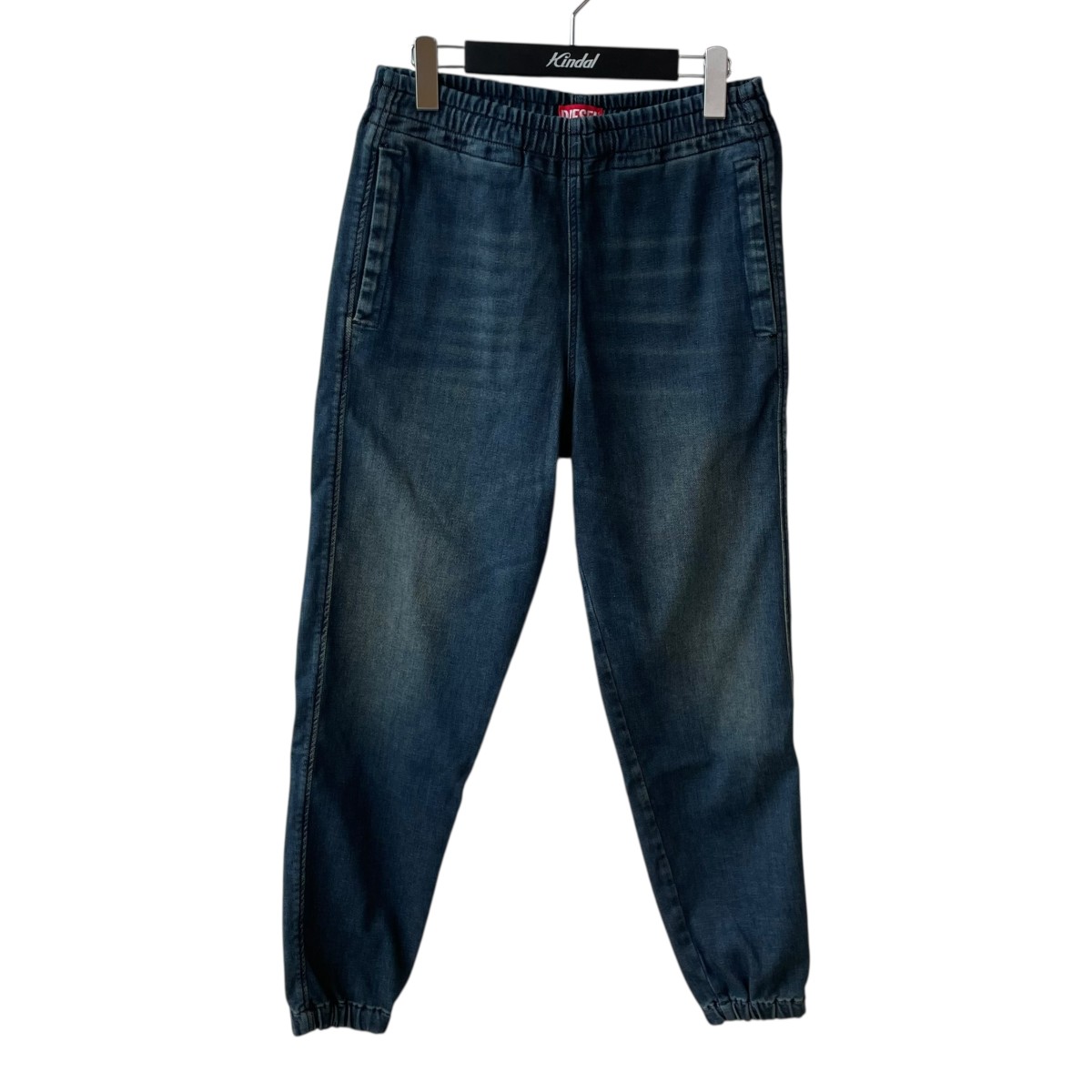 楽天市場】【中古品】【メンズ】 DIESEL ディーゼル D-LAB-NE TAPERED