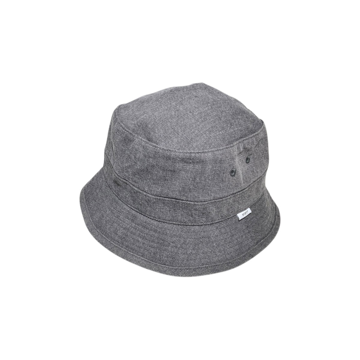 楽天市場】WTAPS 23ss URBAN TERRITORY SIZE-02 231HCDT-HT02 ダブル