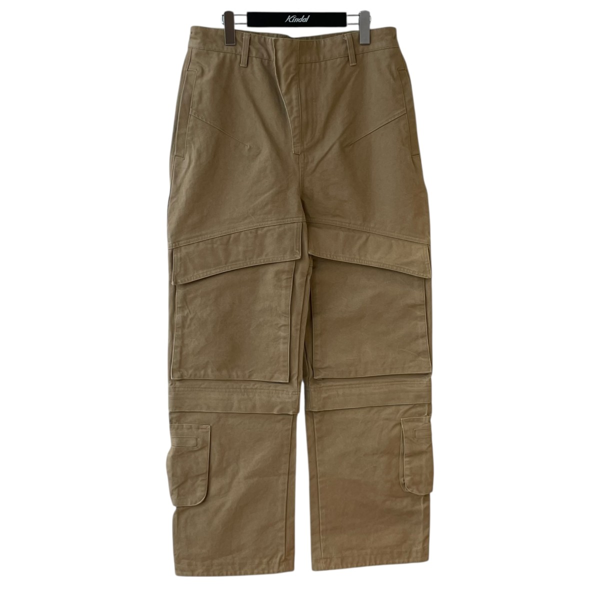 楽天市場】【2,000円OFFクーポン対象・12/4-20時～】ENTIRE STUDIOS