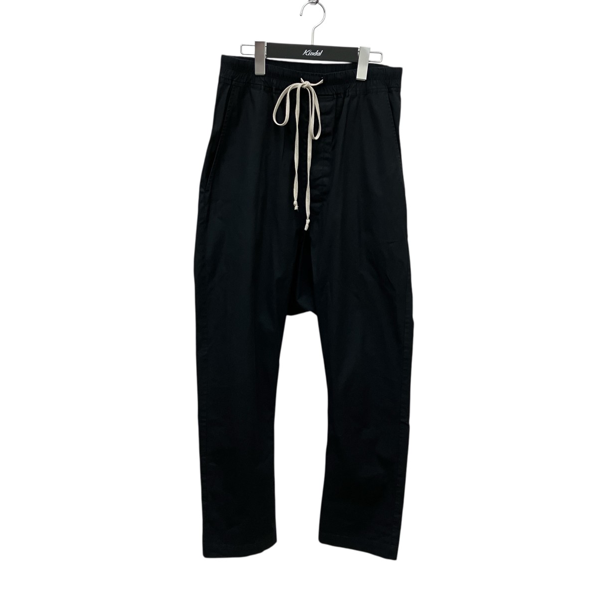 楽天市場】【最大2万円OFFクーポン対象・12/13～15限定】Rick Owens