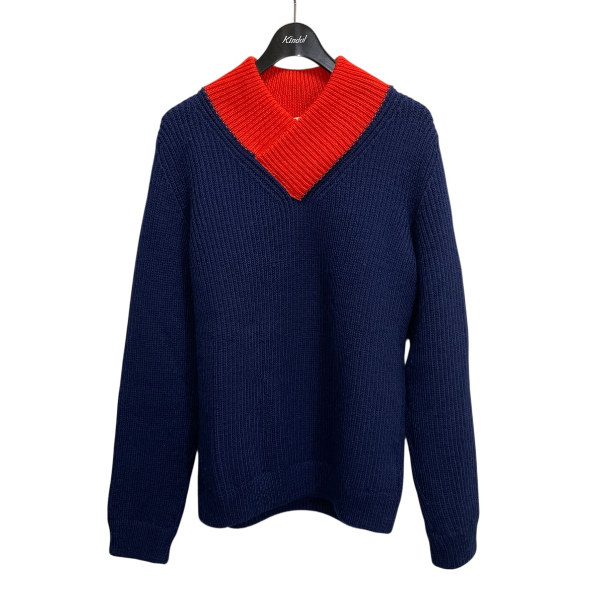 楽天市場】【中古】NAMACHEKO22AW CYRUS CARDIGAN さすらい