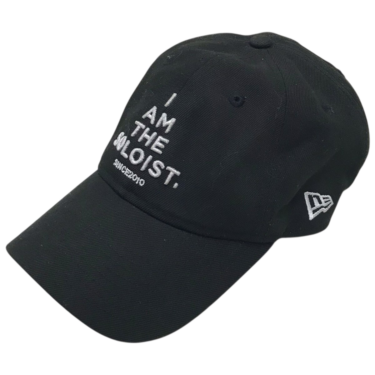 楽天市場】TAKAHIROMIYASHITA The Soloist. タカヒロミヤシタ ザ