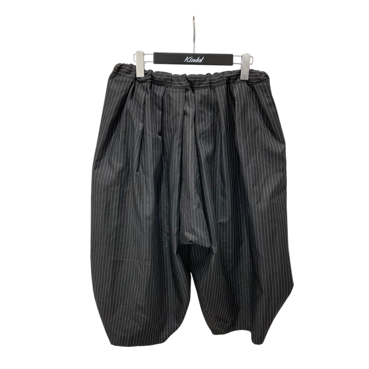 楽天市場】【美品】 COMME des GARCONS COMME des GARCONS / コムコム