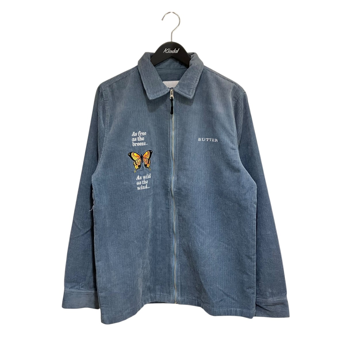 楽天市場】カートコバーンモデル・TOWN CRAFT・SHAGGY VINTAGE PATTERN