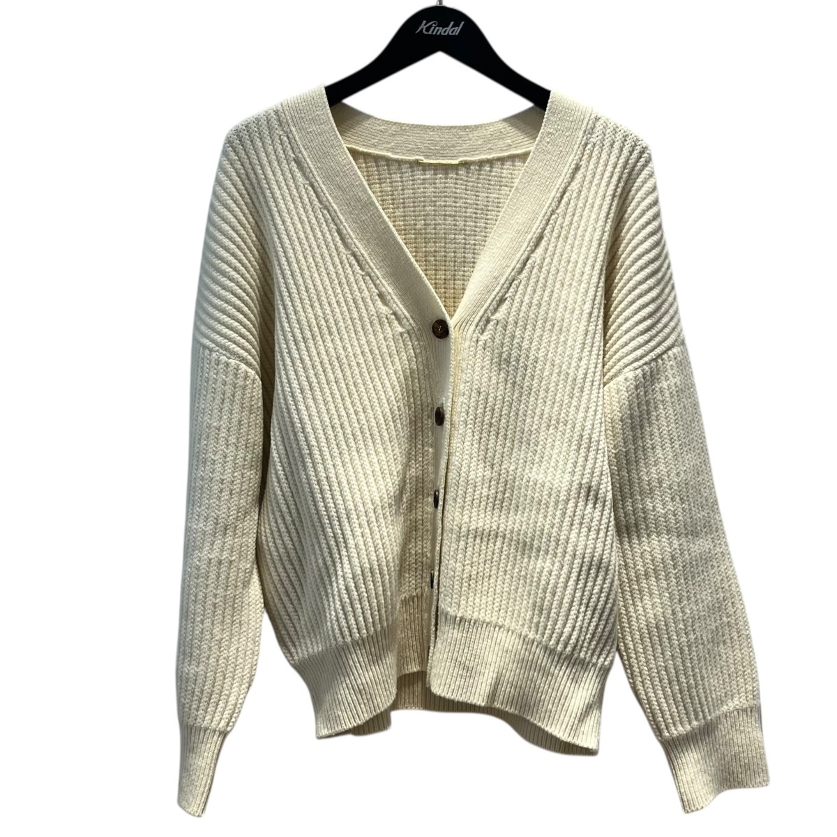 楽天市場】Deuxieme Classe ドゥーズィエム クラス 21AW Marron Fonce