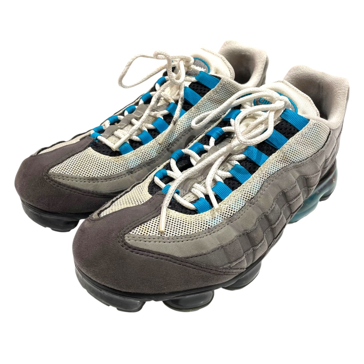 楽天市場】【送料無料】NIKE ZOOM VAPOR RF × AM 95 GREEDY AO8759-077