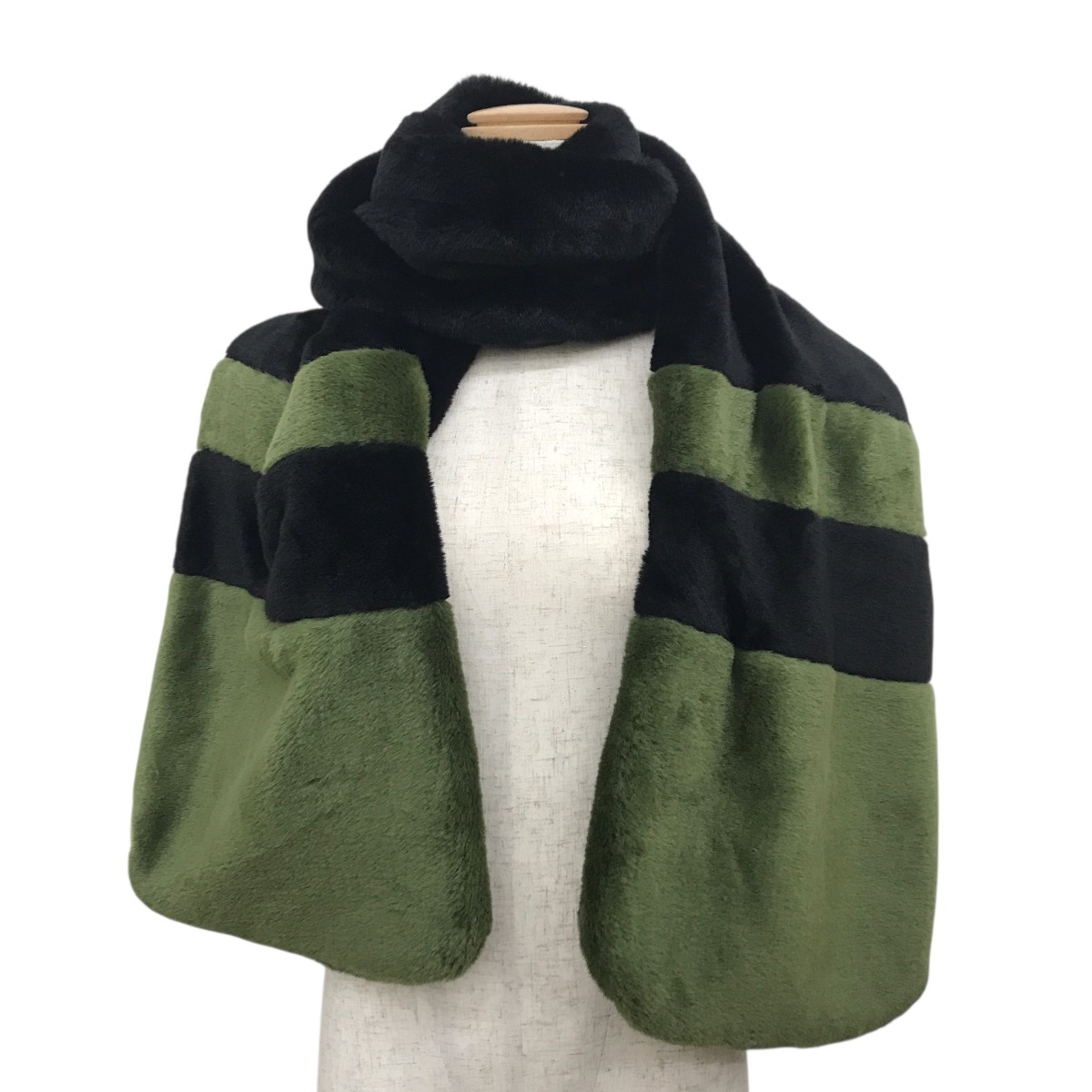 楽天市場】□新品□未使用□ MURRAL ミューラル Ice flower embroidery