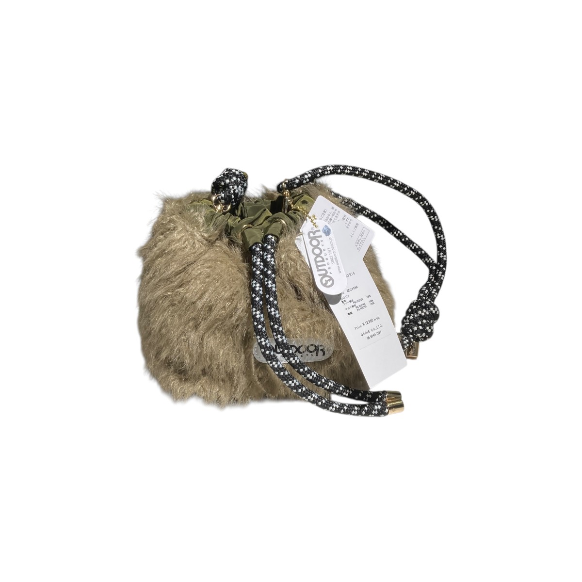 楽天市場】NITRAID ナイトレイド ドープフォレスト ショルダーバッグ