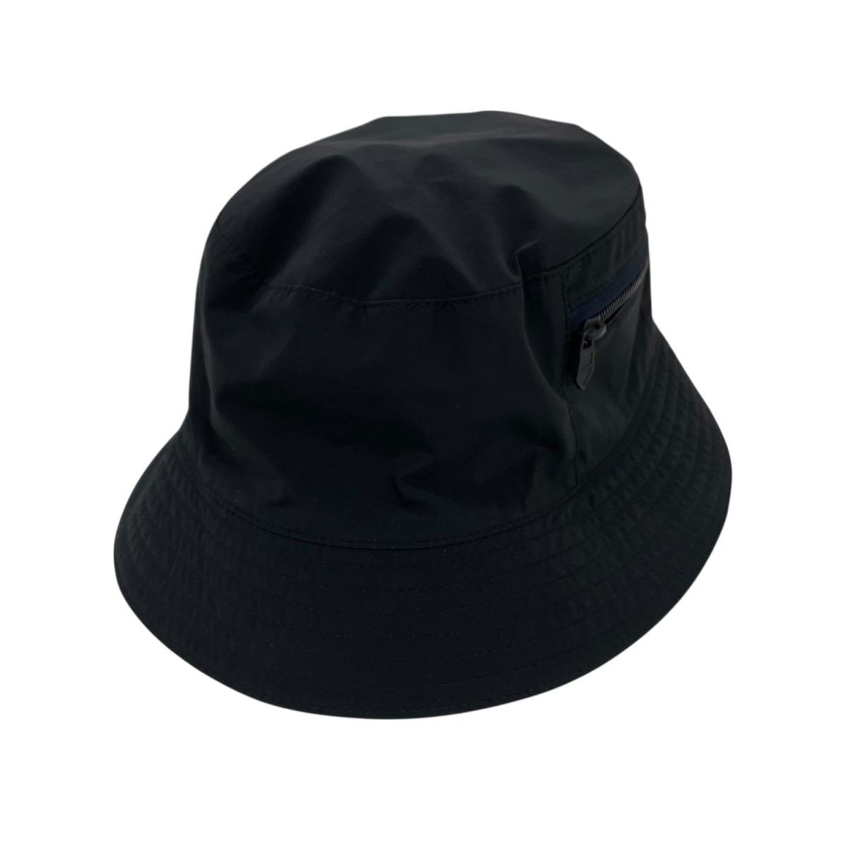 楽天市場】【中古】 HERMES （エルメス） ｺｰﾃﾞｭﾛｲ×レザー ﾊｯﾄ 服飾