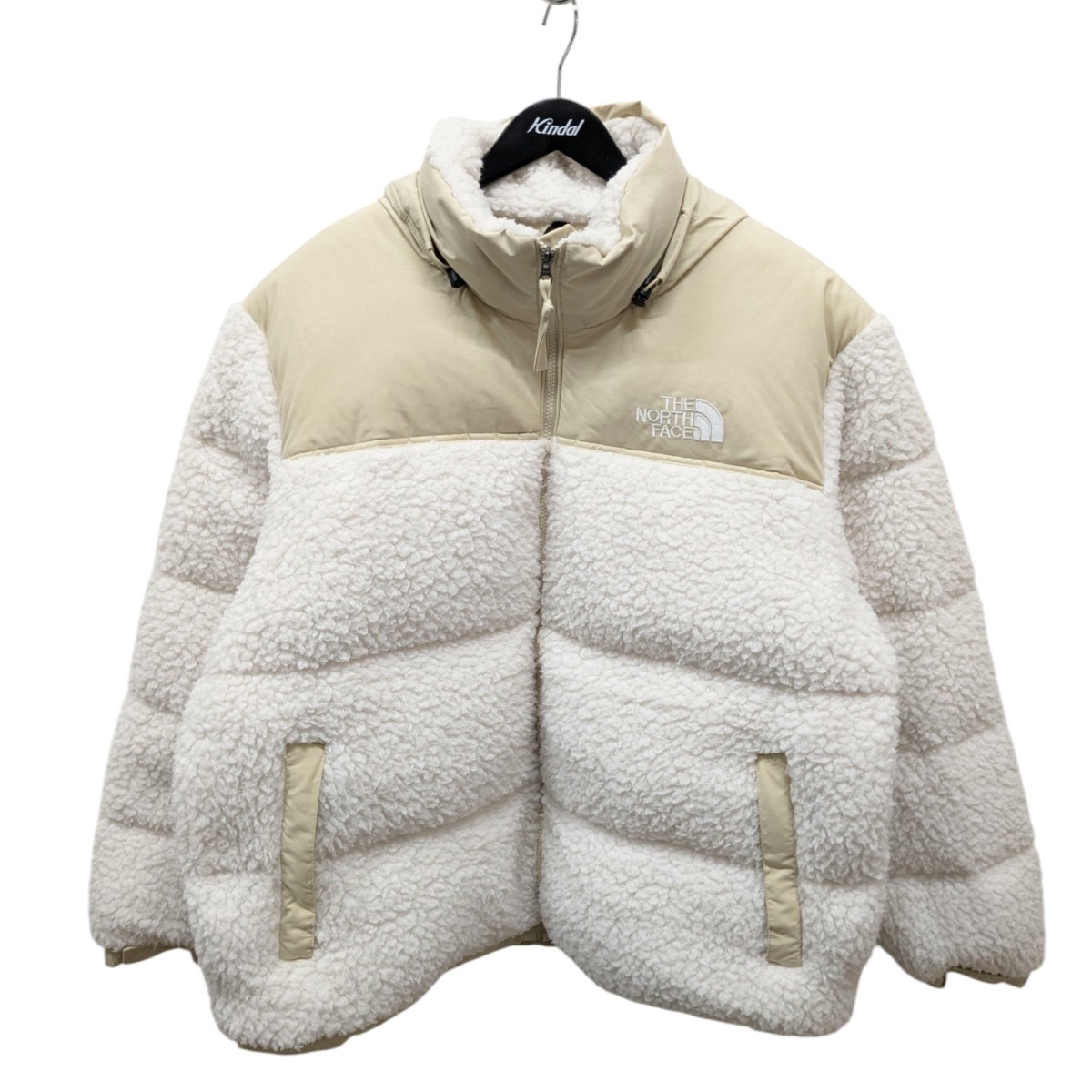 楽天市場】ノースフェイスUSA企画 日本未発売THE NORTH FACEメンズ