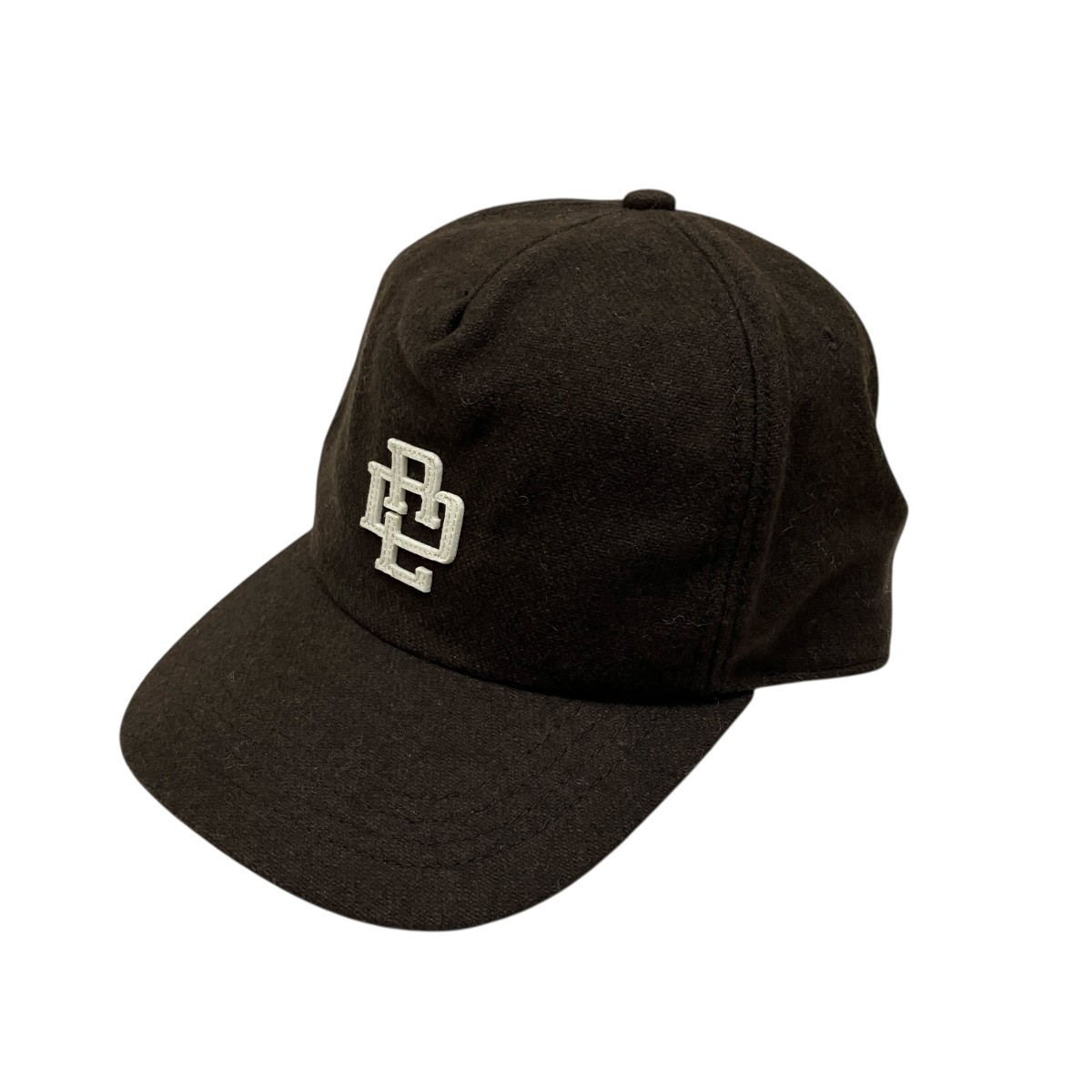 楽天市場】【中古】RADIALL (ラディアル) MEAT SHOP レザー