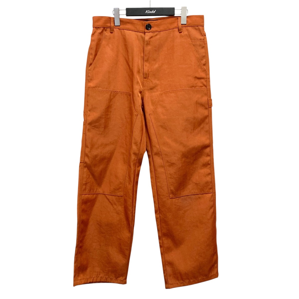 楽天市場】【中古】Meryll Roggeペインタースカート WS23780 ブルー