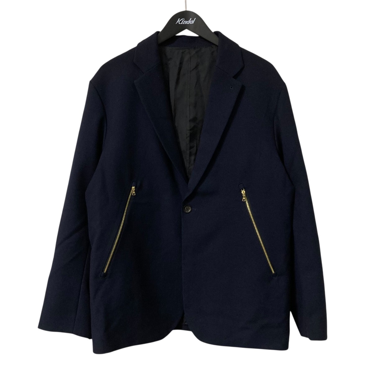 楽天市場】SOPHNET ソフネット ジャケット サイズ:L ホップサック 2B