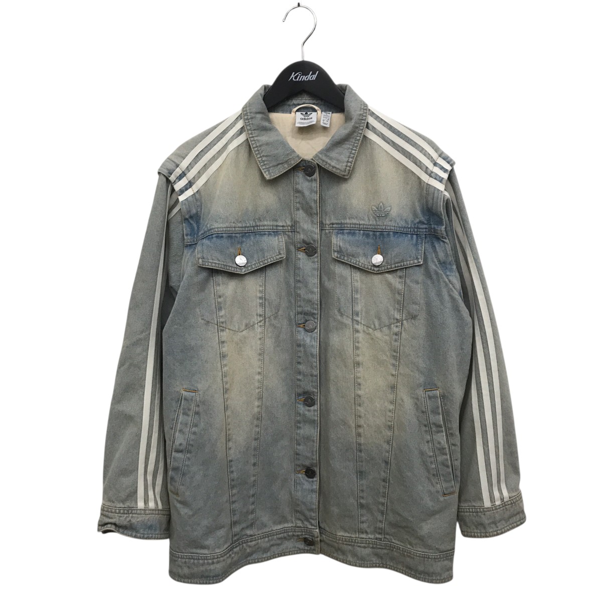 楽天市場】adidas Originals アディダス ジャケット SST アディカラー