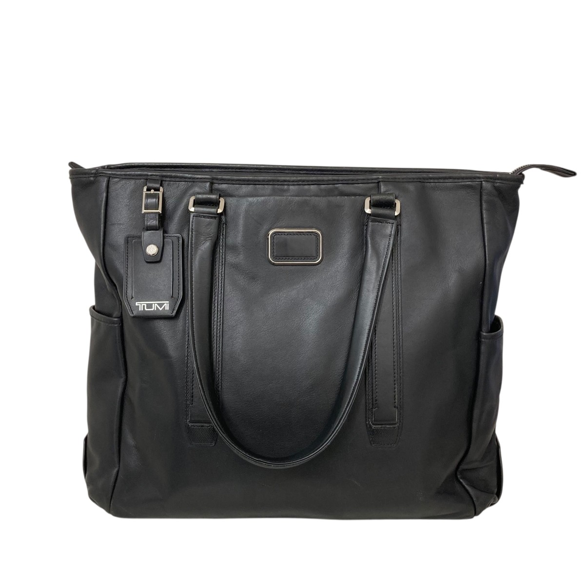 楽天市場】【トゥミ】Tumi JARVIS ジャーヴィス トートバッグ ビジネス