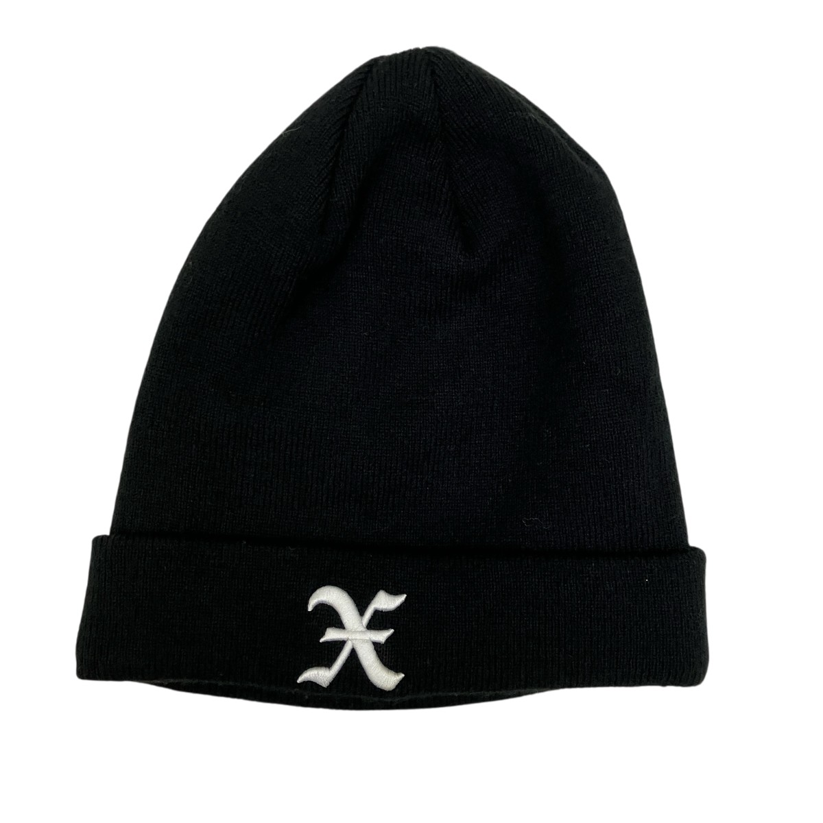 楽天市場】GOD SELECTION XXX ゴッド・セレクション・トリプルエックス