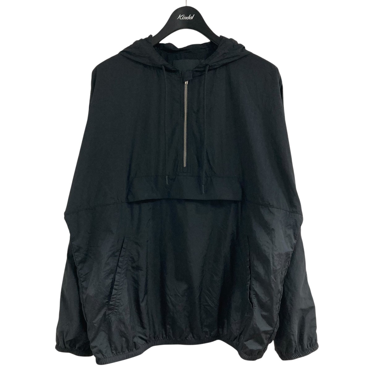 楽天市場】【中古】T by ALEXANDER WANGクロップドパーカー ブラウン