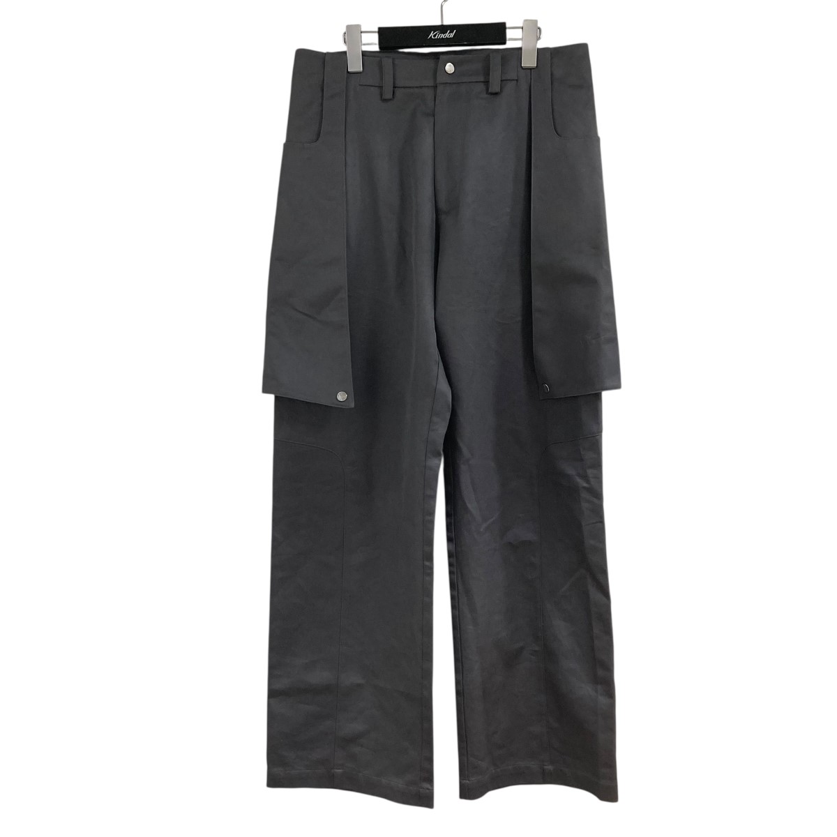 楽天市場】J.L-A.L ジェイラルパンツ（その他） メンズ【中古】【古着