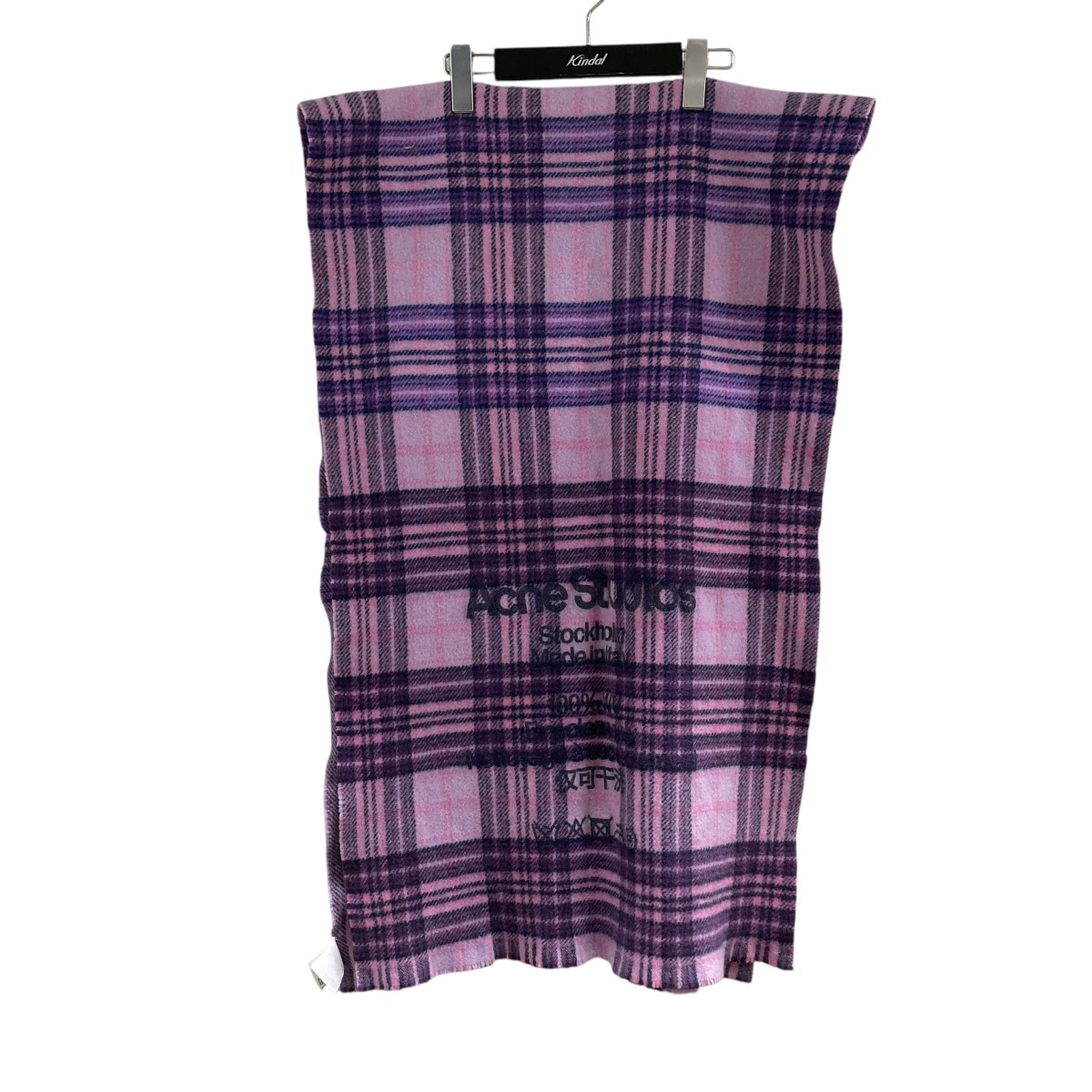 楽天市場】Acne Studios アクネストゥディオズ 【美品】CA0084 モヘア