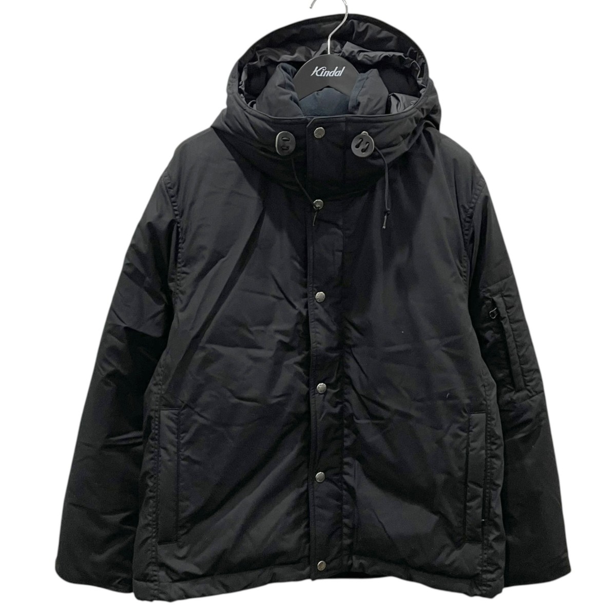 楽天市場】THE NORTH FACE PURPLE LABEL ザ ノース フェイス パープル