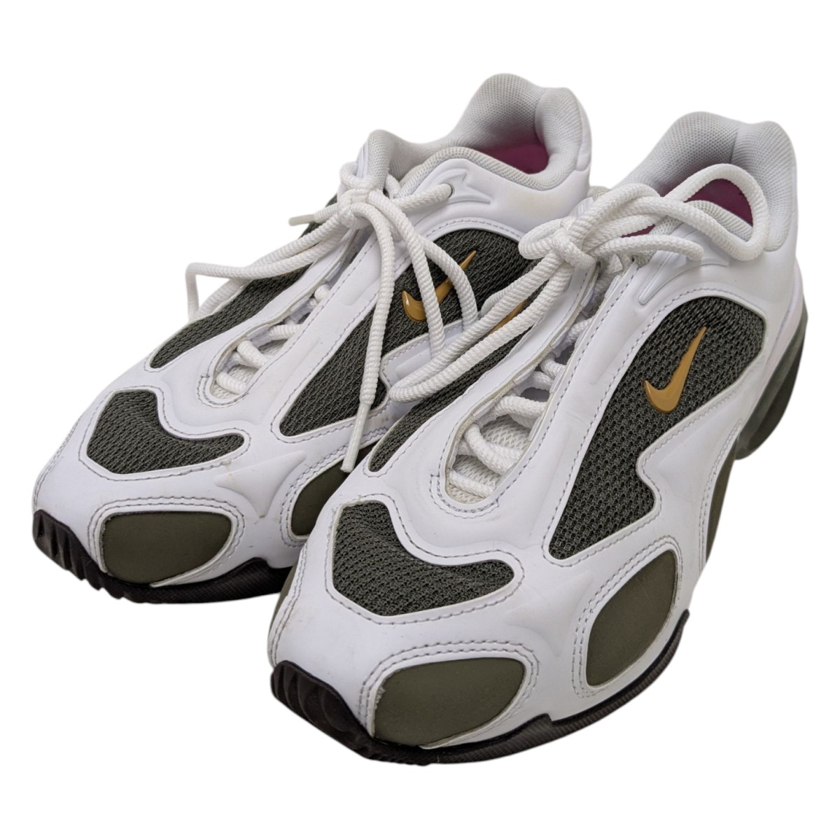 楽天市場】ナイキ NIKE サイズ:26cm WOMEN'S AIR MAX MUSE HV9928-100